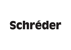Rivenditore Schreder