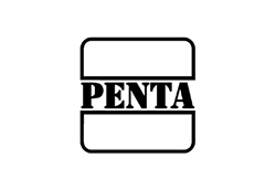 Rivenditore Penta