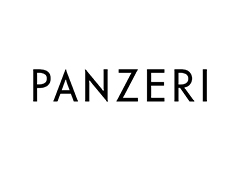 Rivenditore Panzeri