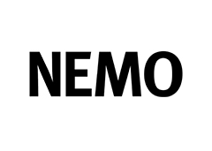 Rivenditore Nemo