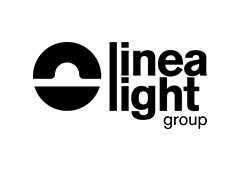 Rivenditore Linea light group