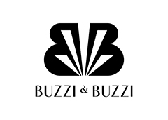 Rivenditore Buzzi & Buzzi