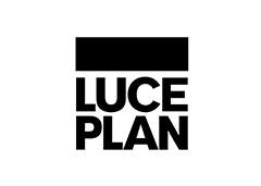 Rivenditore Luce Plan