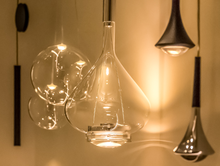 Partner e marchi rivenduti