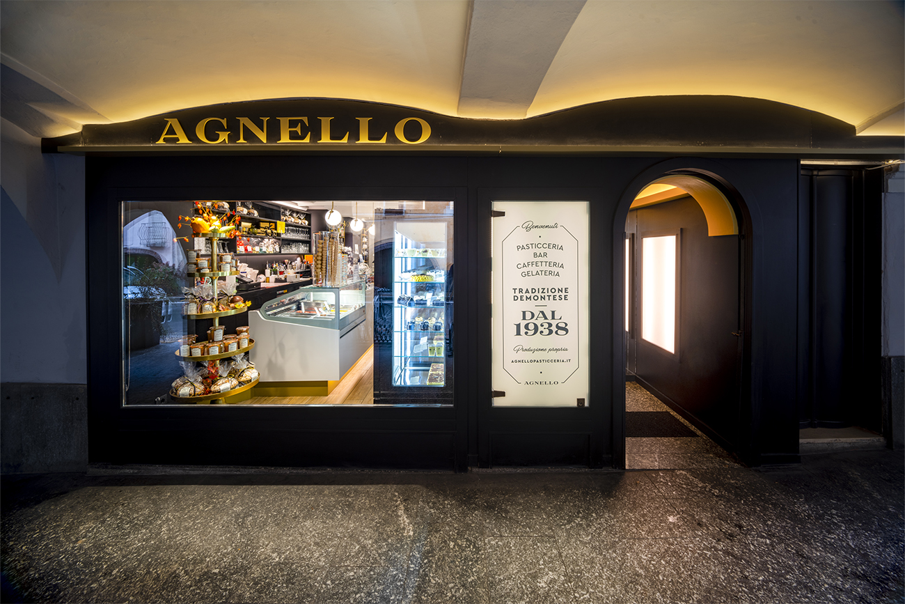 case-history_bar-agnello_0000_2020_06_BIESSE_BAR_BIELMONTE_HDEF_08