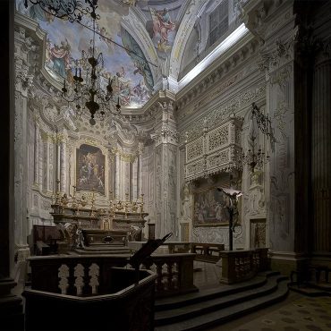 edifici-pubblici_small